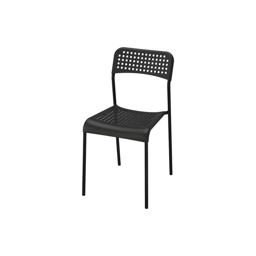 Adde Chair