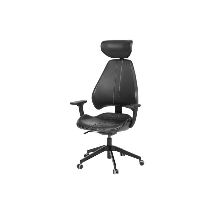 Gruppspel Gaming chair