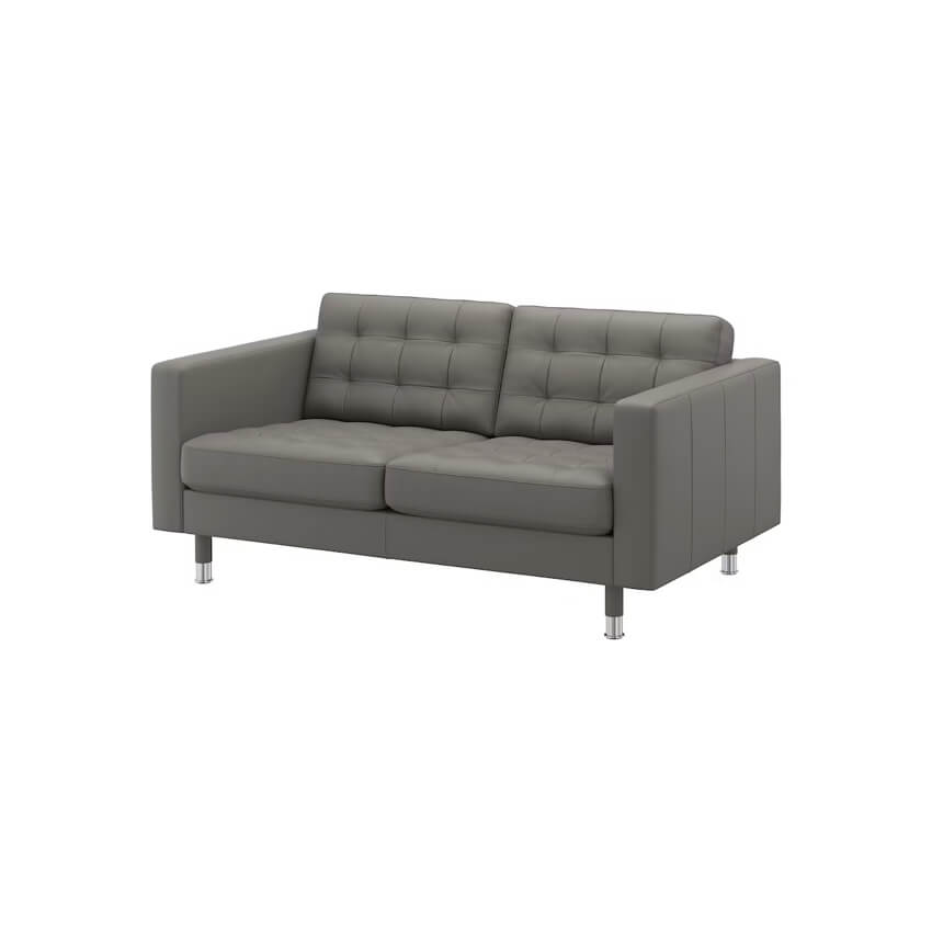 Morabo Loveseat