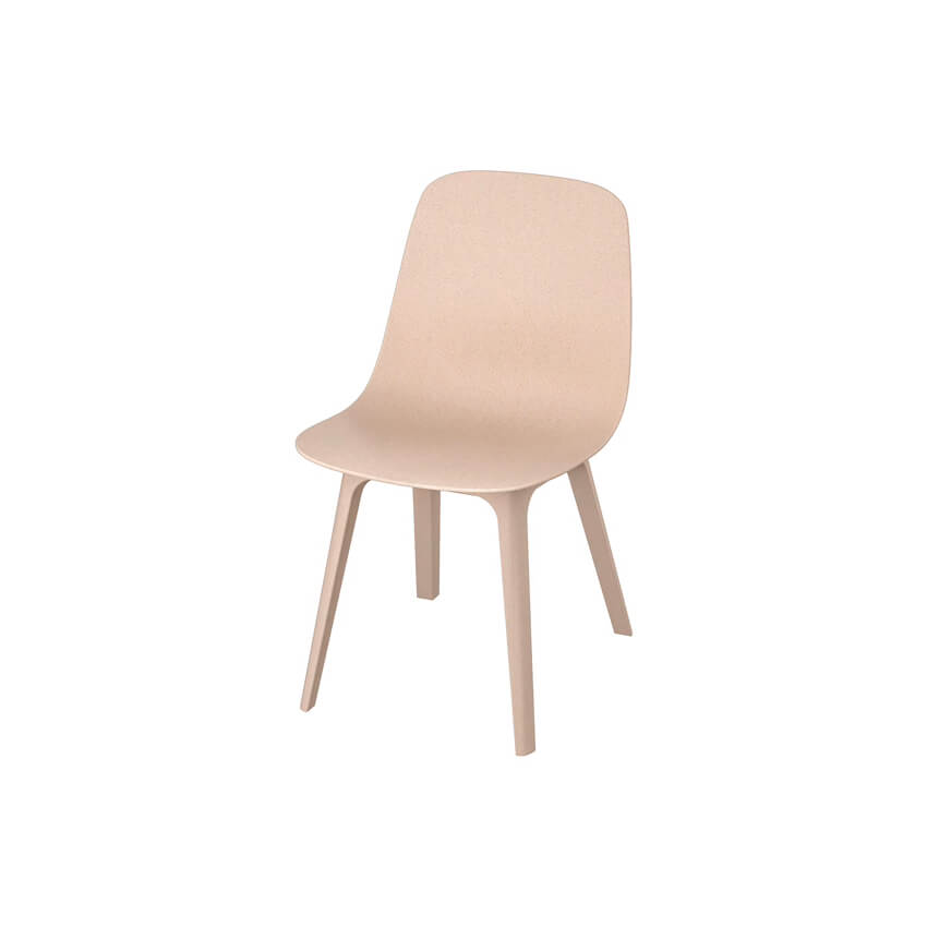 Odger Chair