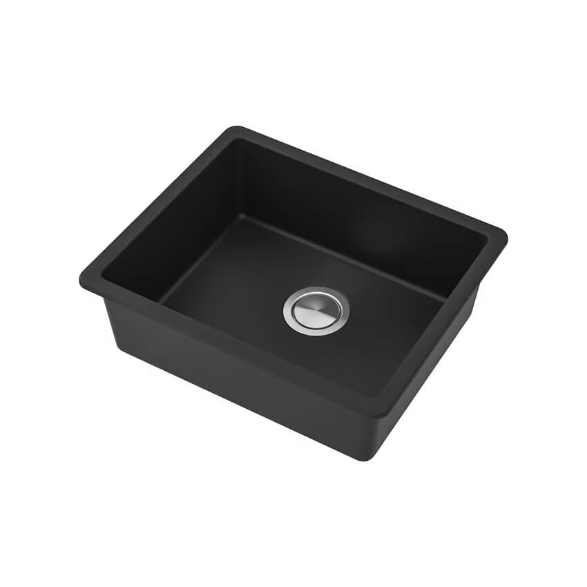 Kilviken Sink 22x18