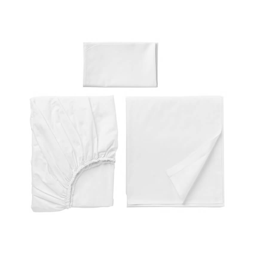 Dvala Sheet set