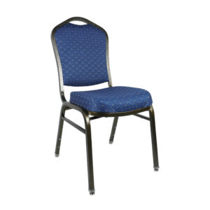 decomee furniture iron banquet chair #M2102