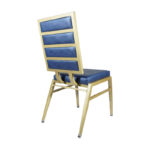 Decomee dinning banquet Chair #A2607